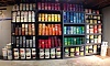 Ink for Sale - 750+ Assorted Colors & Sizes-ink2.jpg