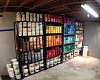 Ink for Sale - 750+ Assorted Colors & Sizes-ink3.jpg