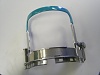 HoopTech EMS Cap Frame and Hooping Gage-s4020052.jpg