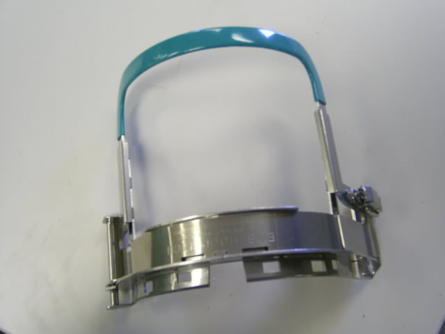 -s4020052.jpg