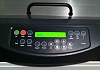 Like New Epilog Helix24 60 watt laser-3control_panel.jpg
