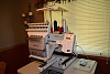 Happy Embroidery Machine 2004 - HCS 1201-dsc_0573.jpg