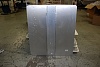 M&R 22x25 Aluminum Pallets-dsc_0967.jpg