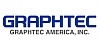 24 Inch Graphtec® CE30000-60 MK2 Vinyl Cutting Plotter FOR SALE-graphtecamerica_logo.gif