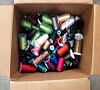 20 cones of thread only -large-thread-package-large.jpg