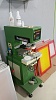 LC Pad Printer 2 color with all accessories-20140430_121047_resized.jpg