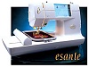 BabyLock ESE 2 Embroidery Sewing Machine-prodese2.jpg