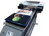 Neoflex Direct to Garment Printer-dsc05296-300x225.jpg