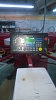 USED Anatol Stratus 10/12 Screen Printing Automatic - Good Condition!!-bigauto2.jpg
