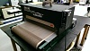 Vastex DB-30 Infrared Conveyor Dryer-imag0008.jpg
