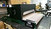 Vastex DB-30 Infrared Conveyor Dryer-imag0009.jpg
