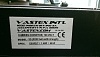 Vastex DB-30 Infrared Conveyor Dryer-imag0011.jpg