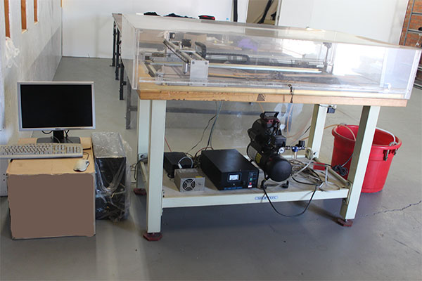 laser cutting machine-laser.jpg