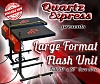 New Quartz Flash-quartz-express-uni-tech.jpg