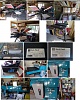 VASTEX 6C/6S Press Workhorse 40" Wide Dryer, 24" & 16" BBC flash, Inks & Screens-picture-equipment.jpg