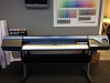 2012 Roland 54'' Versacamm VS 540 print & cut and DryTac Laminator-printer.jpg