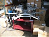 6 color 6 station manual press, heater with conveyer belt, exposure unit-imprinting_machines-009.jpg