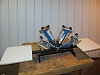 Screen Printing Equipment For Sale: MICHIGAN-used-presses-096.jpg
