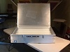 25 x 36 Ryonet RXP Exposer unit with Lid-image.jpg
