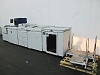 Xerox Digital Production System-20140522074406695_l-1-.jpg