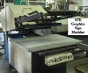 SPE Graphics Press (Sign Screen Printing Machine)-spe-graphics-press.jpg