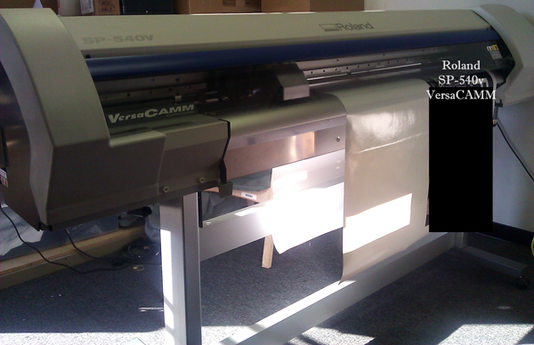 Roland SP-540v VersaCAMM Wide Format Printer-roland-sp-540v-600px.jpg