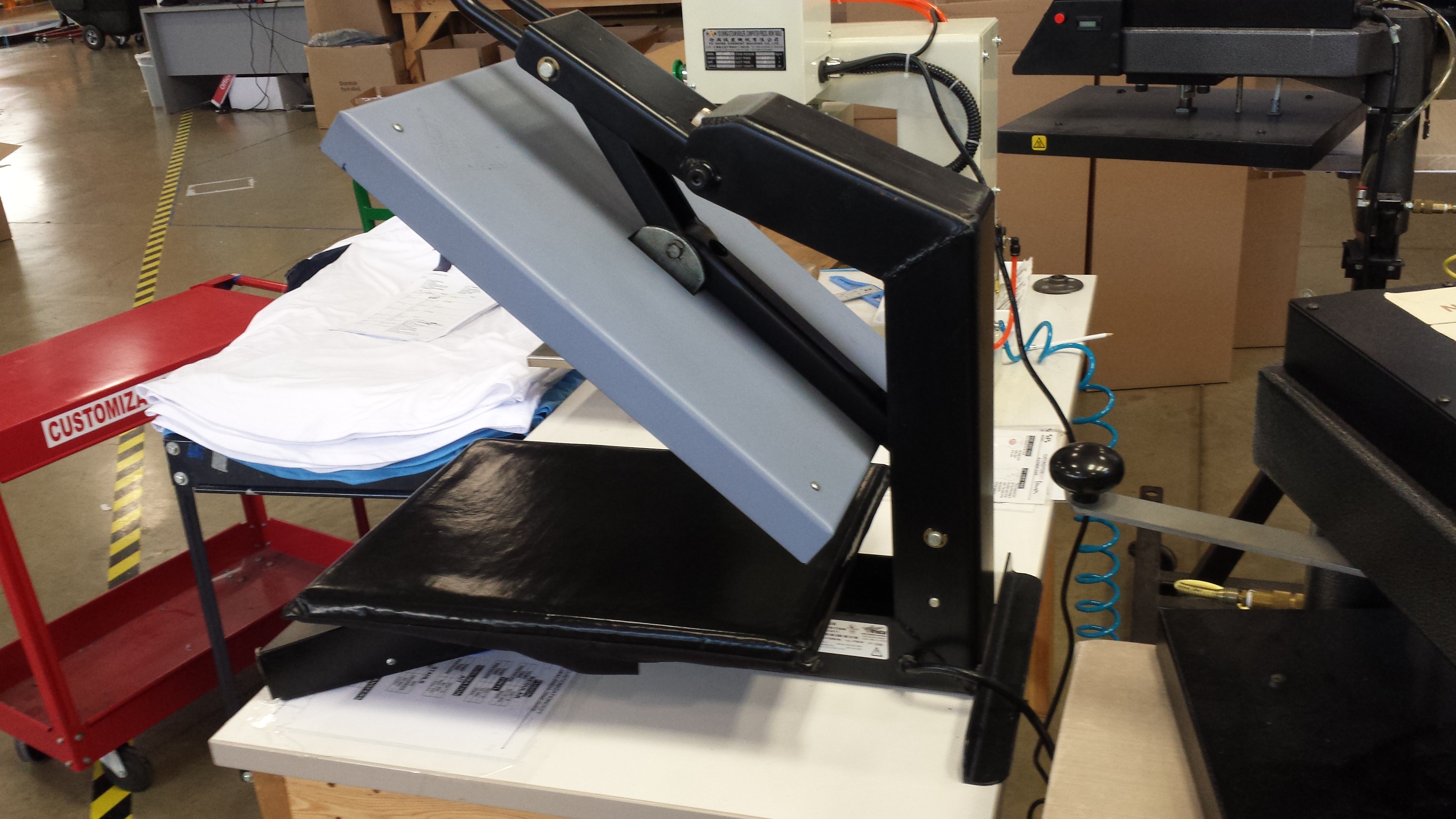 -insta-heat-press-2.jpg