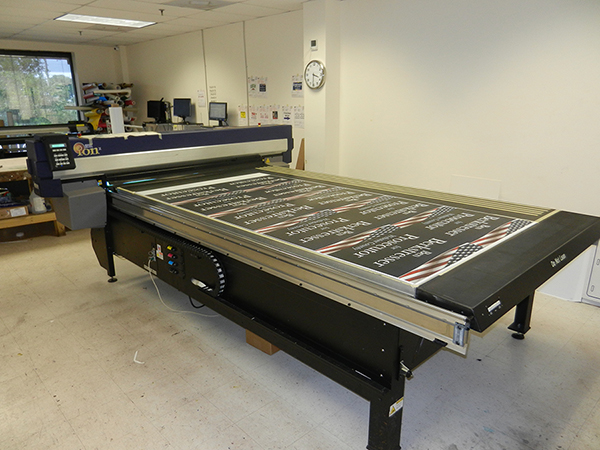 Gerber Solara ION X, UV FLATBED PRINTER 2010 MODEL-dscn1937.jpg