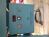 13' American UV Conveyor Dryer-photo-1-6-.jpg