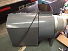 13' American UV Conveyor Dryer-photo-1-8-.jpg