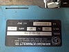 13' American UV Conveyor Dryer-photo-2-13-.jpg