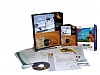 Artwork & Marketing Solution Package for SALE; OKC-printa-systems-marketing-solutions-post.jpg