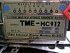 Tajima TME-HC 912 -12 Head, 9 Needle-dscn0293.jpg