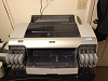 Epson 4800 w/Bulk Ink System and Transparency Roll-photo-2-4-.jpg