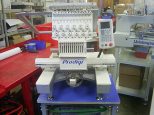 Machine Raffle on Facebook (Prodigi B1201C)-prodigi-b1201c-large.jpg