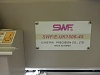 SWF/e-uk1506 6head 15 needles machine-20140606_132712.jpg