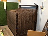 Dry Rack For Sale-dry-rack-2.jpg