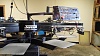 1999 Tuf Products Javelin 6-color/8 station press-20140612_153701.jpg