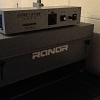 Ranar Curestar 8 ft. Infrared Belt Dryer-ranardryer2.jpg