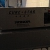 Ranar Curestar 8 ft. Infrared Belt Dryer-ranardryer4.jpg