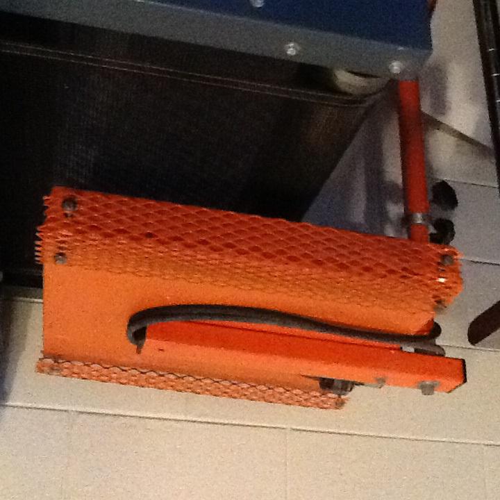 Flash Dryer For Sale