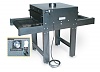 Screen Printing Set-up-compact-dryer-191.jpg