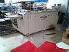 Amscomatic 840 folding Machine-amscomatic-k-840.jpg