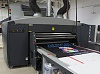 Hewlett Packard Printer-20140703072556458_l-1-.jpg
