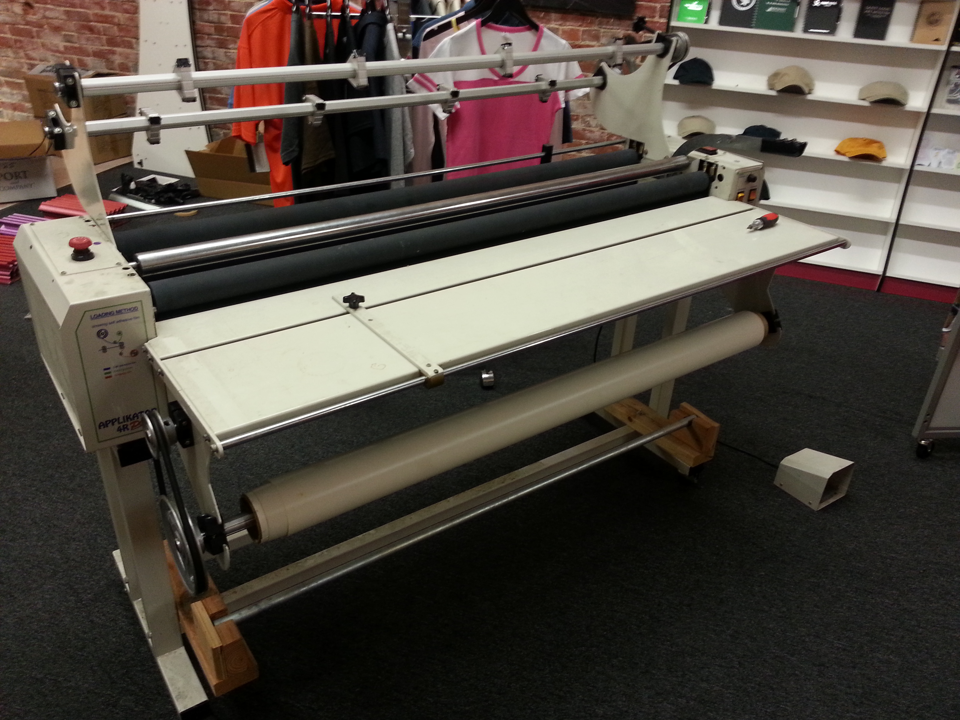 54 Inch Laminator-2013-11-09-16.33.27.jpg