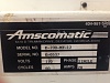 Amscomatic K-700 Folder and Bagger-photo-3.jpg