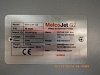 Melco G2 DTG Printer for sale-imgp0006.jpg