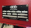 M&R Acoma Flash for Manual Press // 00 obo-photo-4.jpg