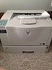 Xpresscreen Printer for Sale-image-12.jpeg