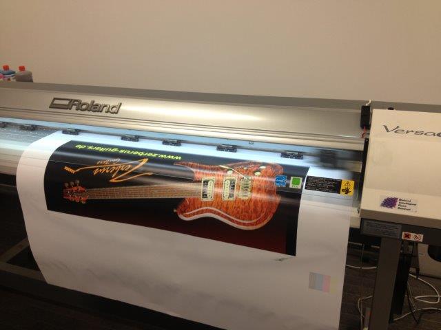 Roland VersaArt 640 Eco-Sol ink for sale-img_3687-1.jpg